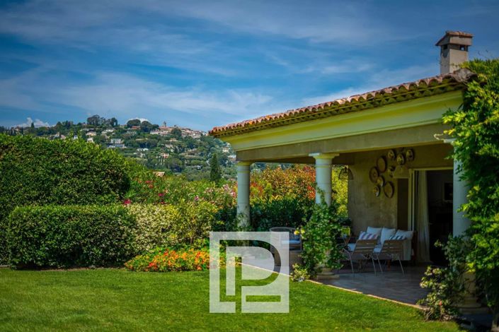 Image No.27-5 Bed House for sale