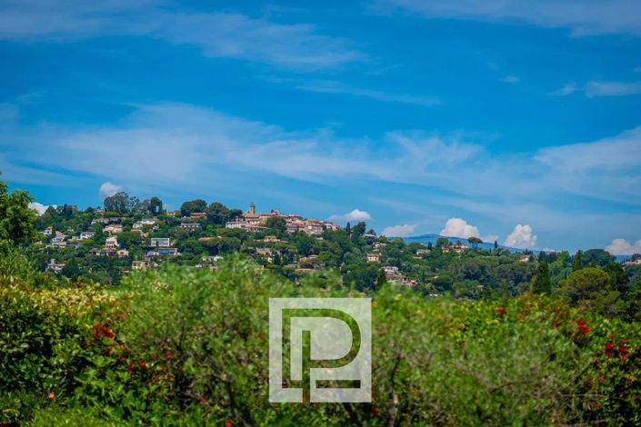 Image No.28-5 Bed House for sale