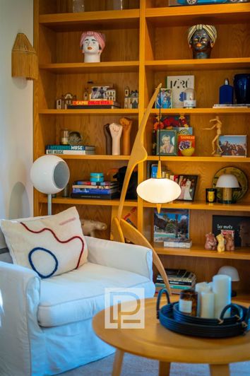 Image No.5-5 Bed House for sale