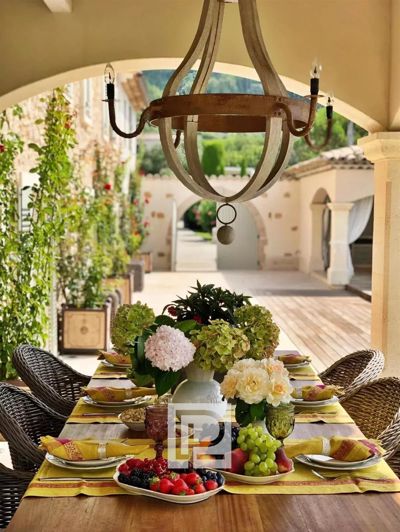 Image No.13-Maison de 7 chambres à vendre à Mougins