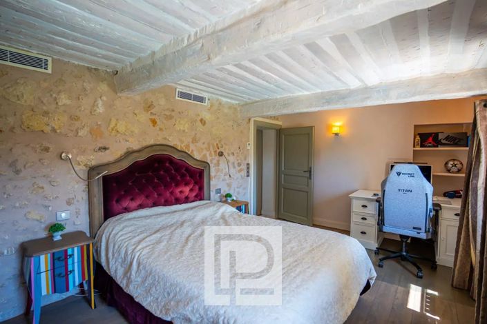 Image No.23-Maison de 7 chambres à vendre à Mougins