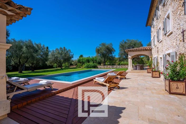 Image No.3-7 Bed House for sale