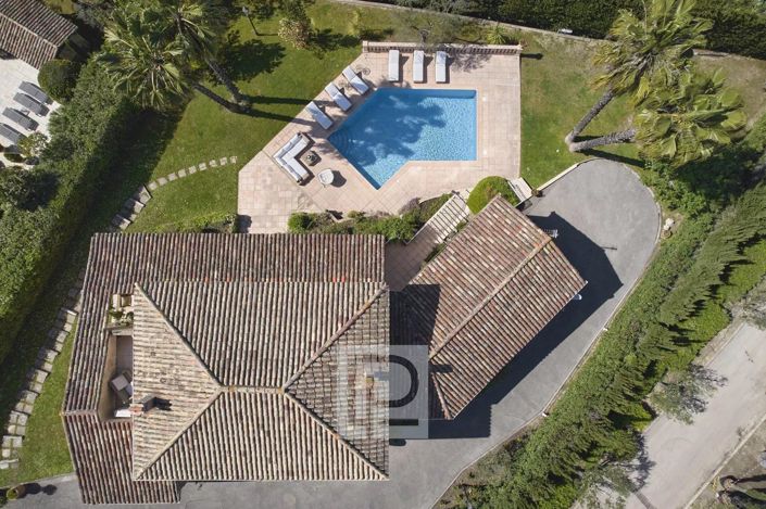 Image No.5-5 Bed House for sale