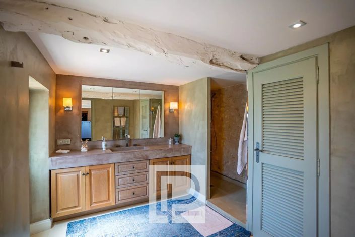 Image No.24-Maison de 7 chambres à vendre à Mouans-Sartoux