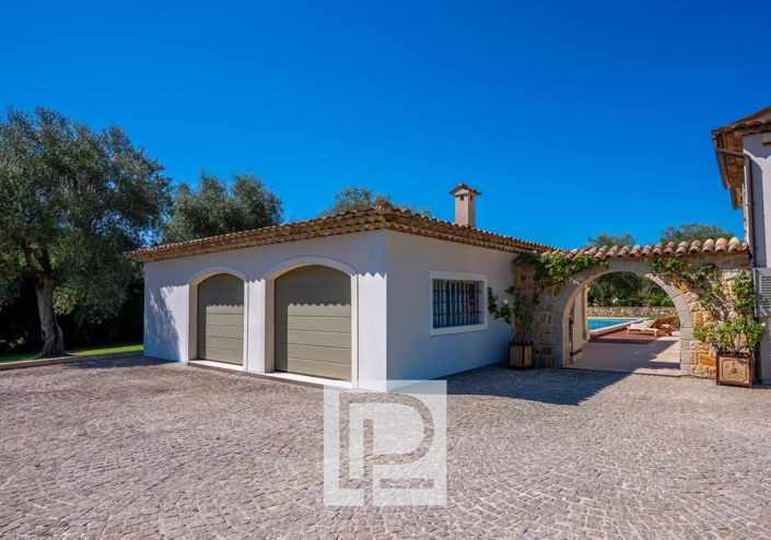 Image No.5-7 Bed House for sale