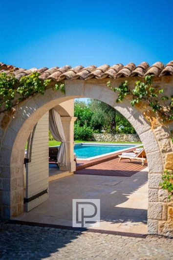 Image No.6-7 Bed House for sale