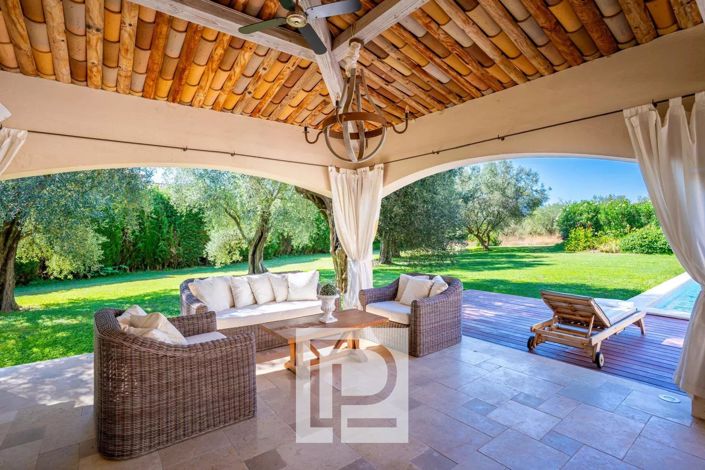 Image No.8-7 Bed House for sale