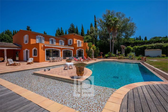 Image No.1-8 Bed House for sale