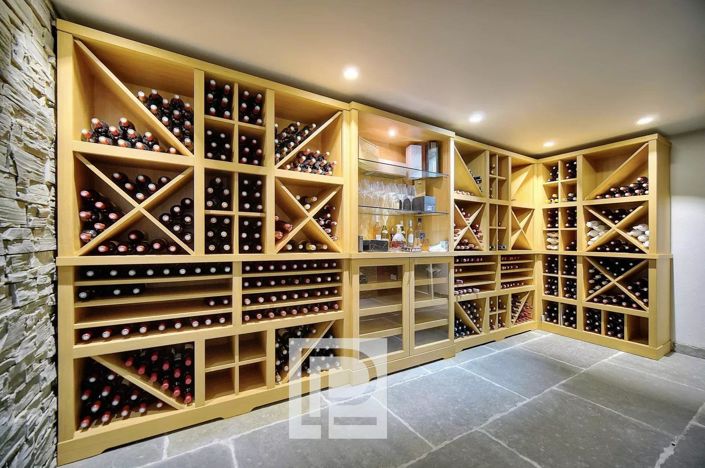 Image No.15-8 Bed House for sale