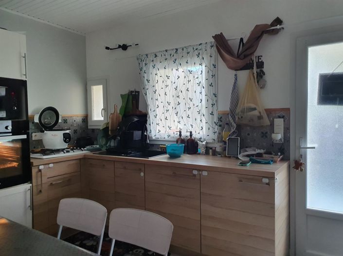 Image No.24-Maison de 7 chambres à vendre à Corme-Écluse