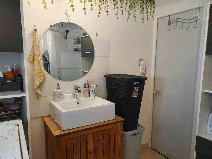 Image No.26-Maison de 7 chambres à vendre à Corme-Écluse