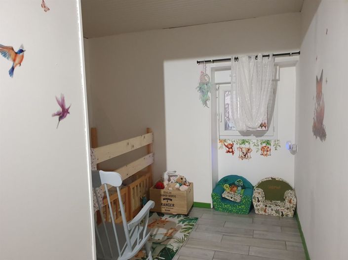 Image No.28-Maison de 7 chambres à vendre à Corme-Écluse