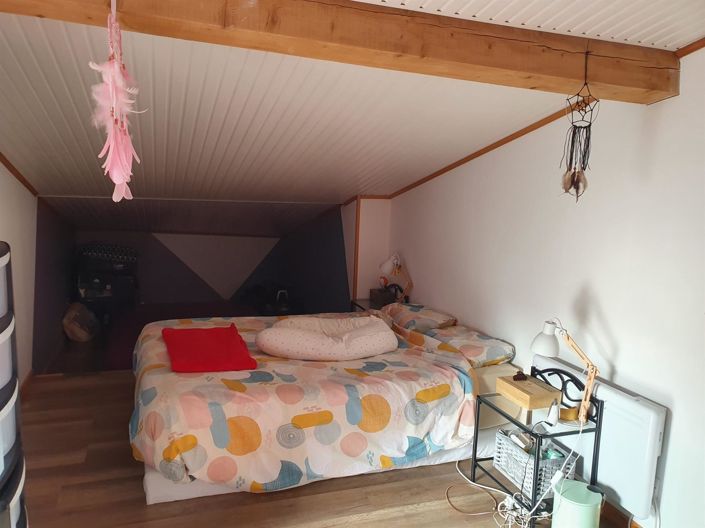 Image No.29-Maison de 7 chambres à vendre à Corme-Écluse