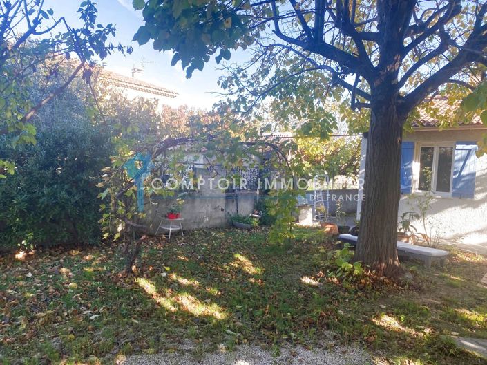 Image No.2-2 Bed House for sale