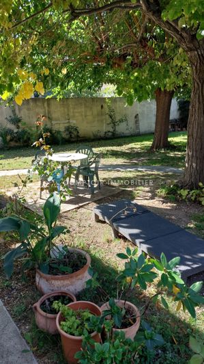 Image No.3-2 Bed House for sale