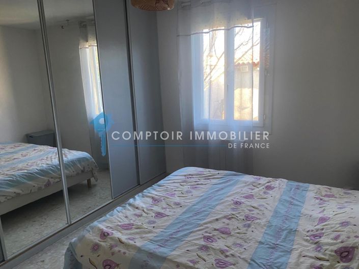 Image No.7-2 Bed House for sale