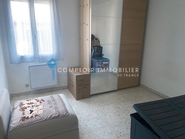 Image No.8-2 Bed House for sale