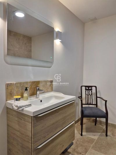 Image No.13-3 Bed House for sale