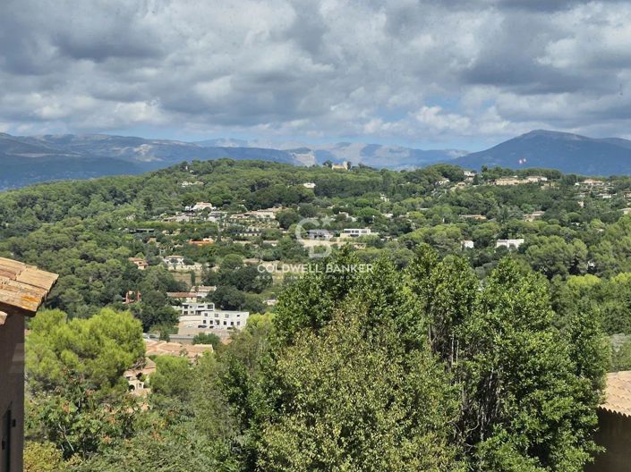 Image No.16-3 Bed House for sale