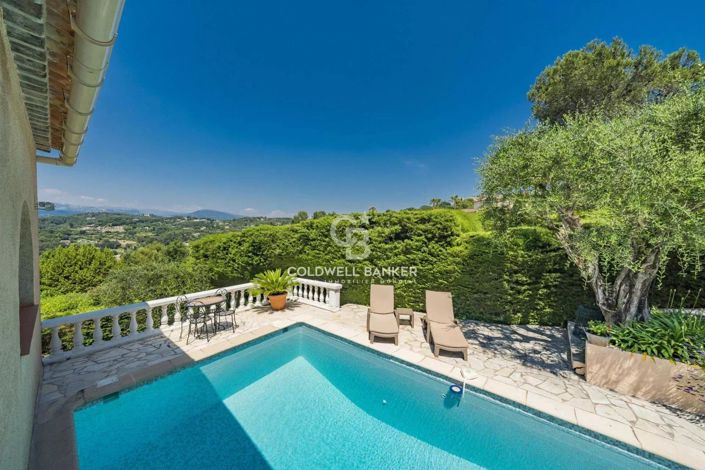 Image No.2-3 Bed House for sale