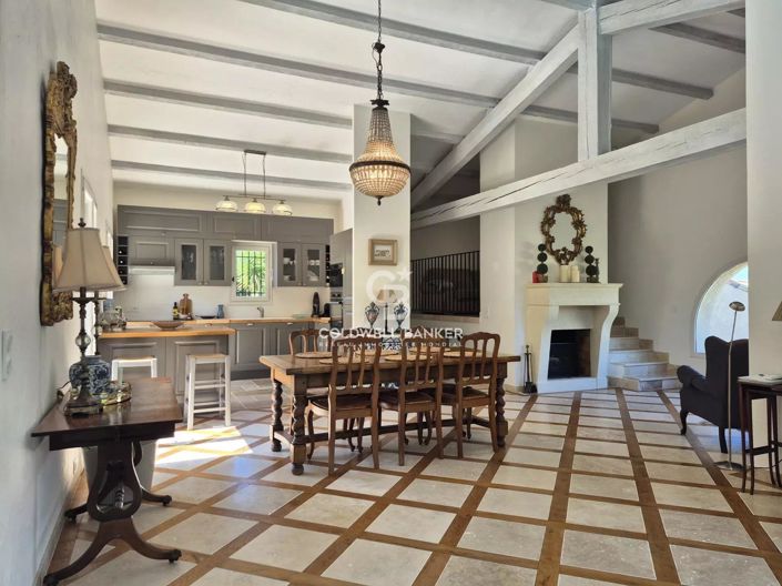 Image No.3-3 Bed House for sale