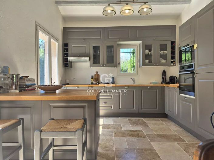 Image No.4-3 Bed House for sale