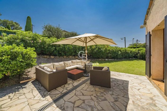 Image No.5-3 Bed House for sale