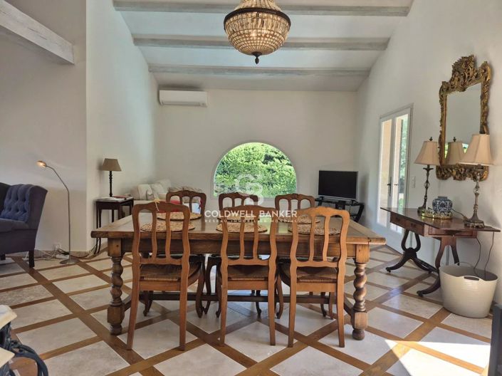 Image No.7-3 Bed House for sale