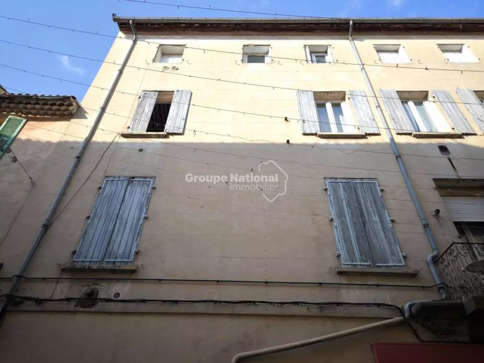 Image No.2-1 Bed Apartment for sale