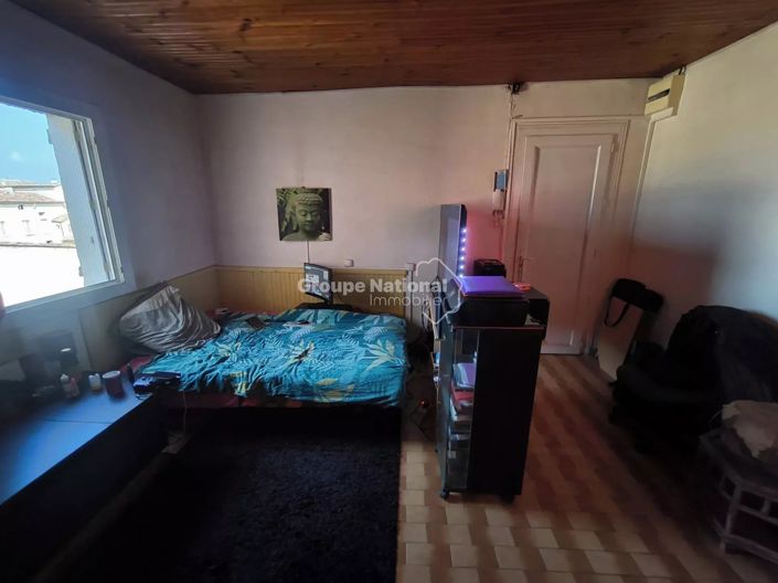 Image No.3-1 Bed Apartment for sale