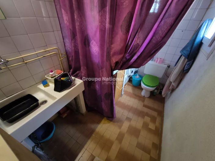 Image No.4-1 Bed Apartment for sale