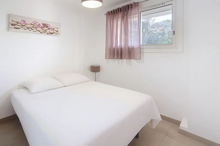 Image No.10-Appartement de 2 chambres à vendre à Cannes