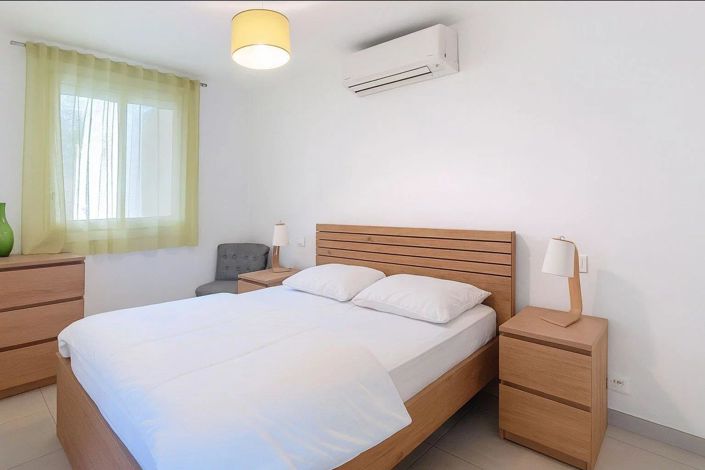 Image No.7-Appartement de 2 chambres à vendre à Cannes