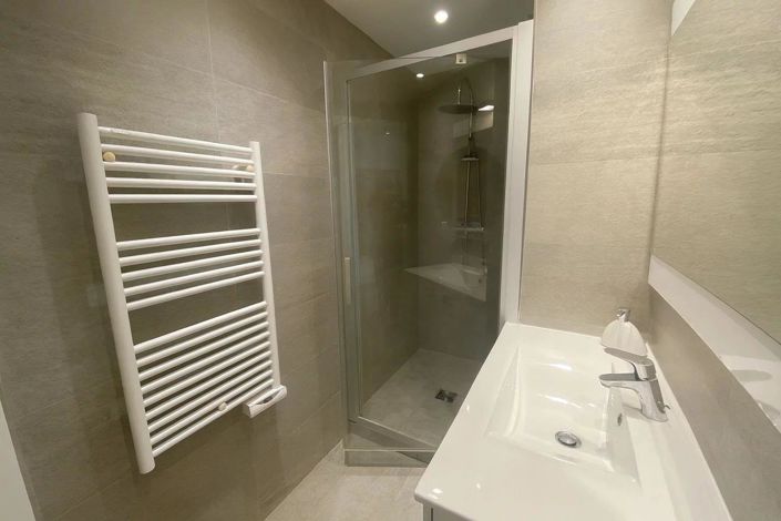 Image No.8-Appartement de 2 chambres à vendre à Cannes