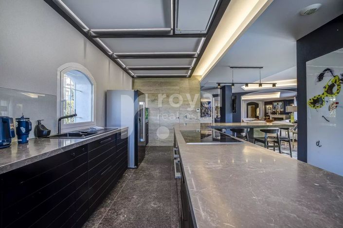 Image No.13-5 Bed House for sale