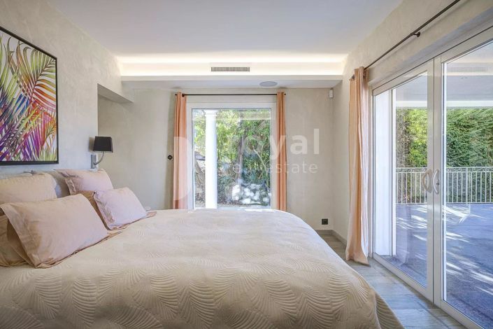 Image No.14-5 Bed House for sale