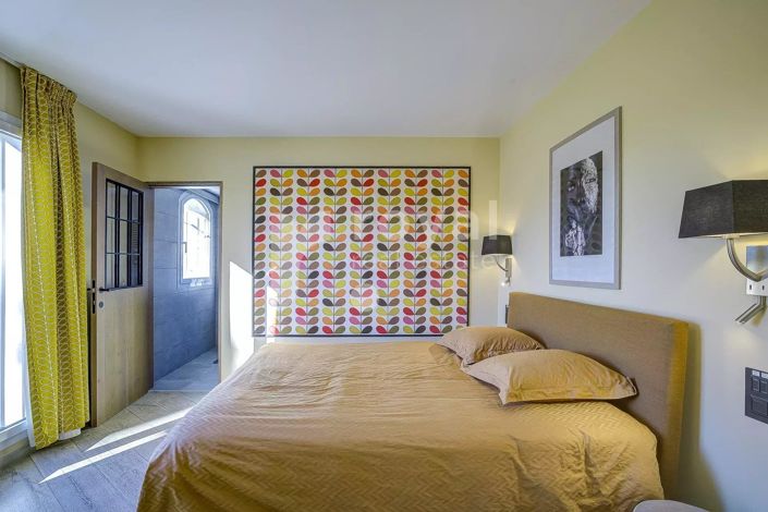 Image No.22-5 Bed House for sale