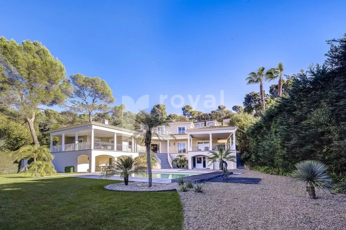 Image No.3-5 Bed House for sale