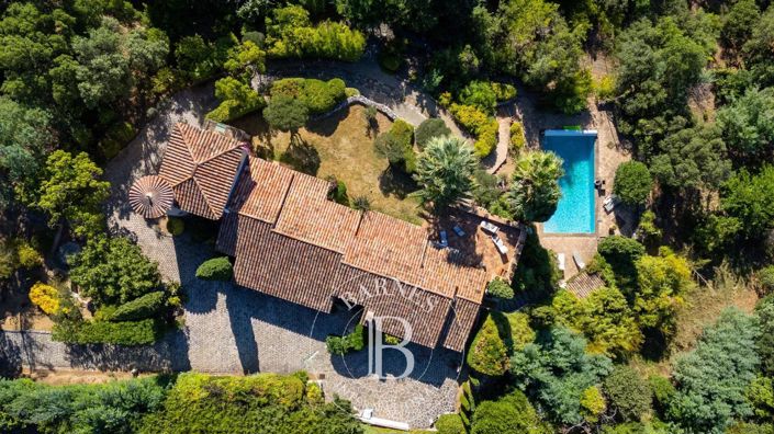 Image No.10-6 Bed House for sale