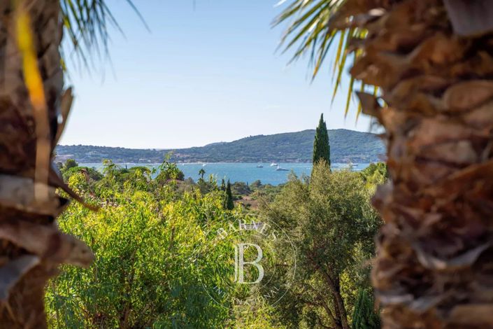 Image No.6-6 Bed House for sale