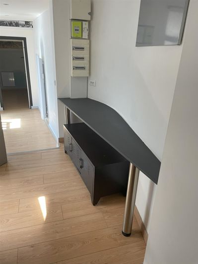 Image No.12-1 Bed Apartment for sale