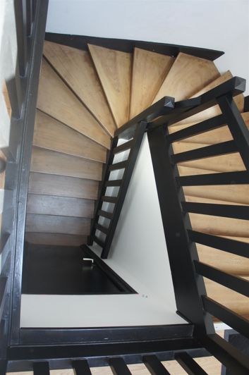 Image No.13-1 Bed Apartment for sale