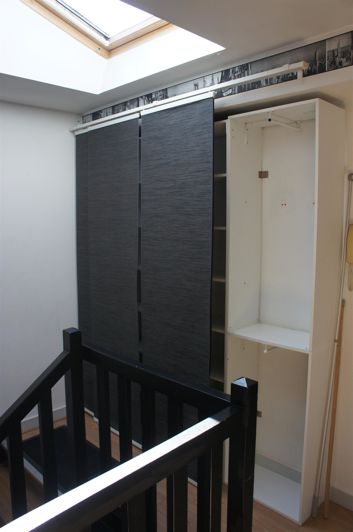 Image No.15-1 Bed Apartment for sale