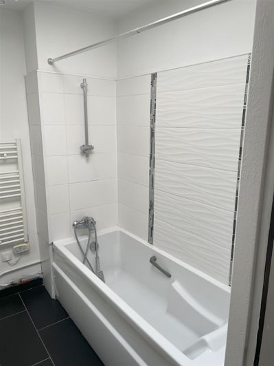 Image No.17-1 Bed Apartment for sale