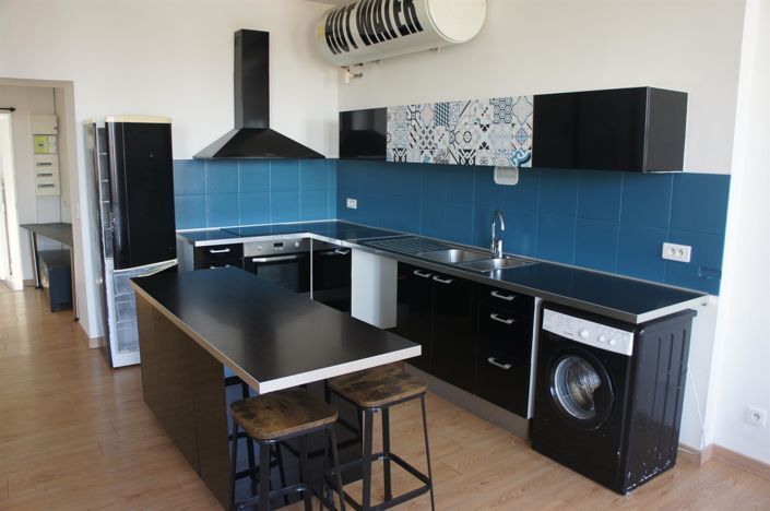 Image No.3-1 Bed Apartment for sale