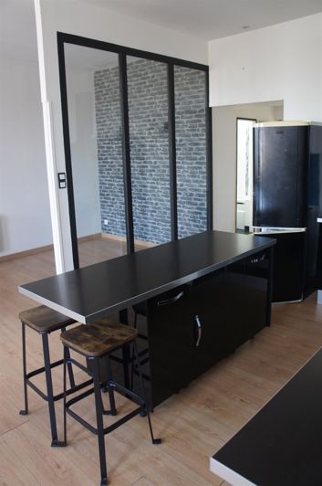 Image No.4-1 Bed Apartment for sale