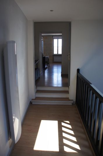 Image No.5-1 Bed Apartment for sale