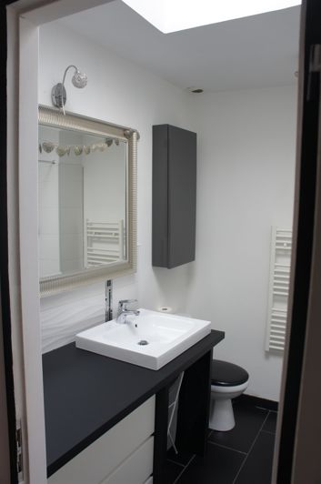 Image No.7-1 Bed Apartment for sale