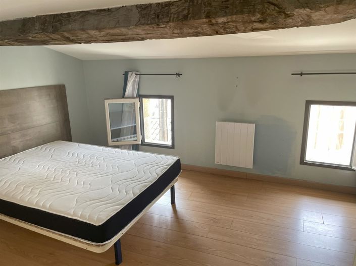 Image No.9-1 Bed Apartment for sale