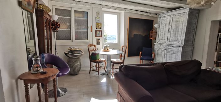 Image No.8-Maison de 3 chambres à vendre à Lauzerte